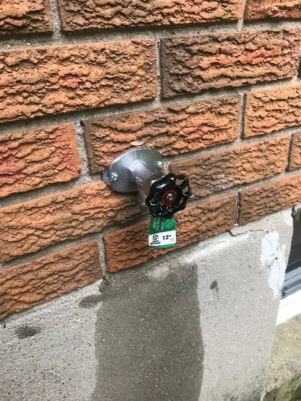 Podolan Plumbing & Heating | 305 Furnival Rd, Rodney, ON N0L 2C0, Canada | Phone: (519) 719-8051