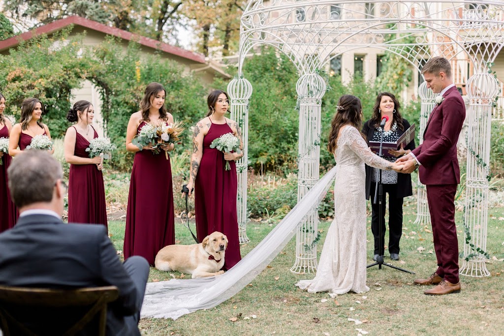 Modern Day Fairy Tales | 7 Alison Ave, La Salle, MB R0G 0A2, Canada | Phone: (204) 228-2167