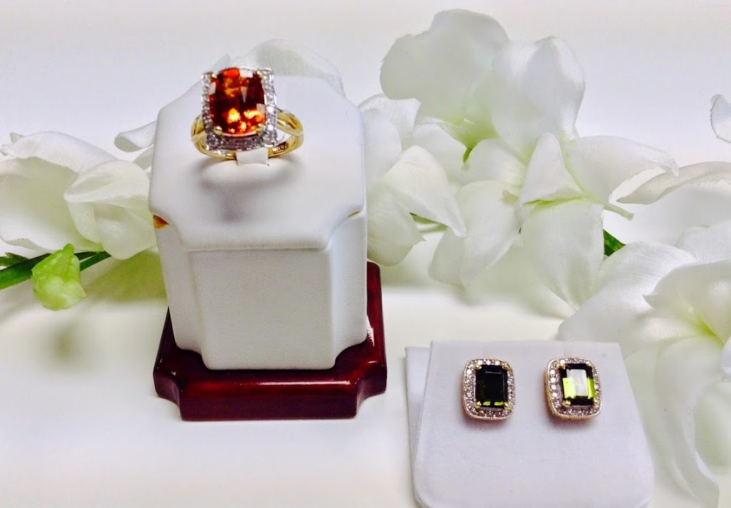 Imagine Jewellery Ltd | 133 33rd St N #3, Wasaga Beach, ON L9Z 2C2, Canada | Phone: (705) 429-9000