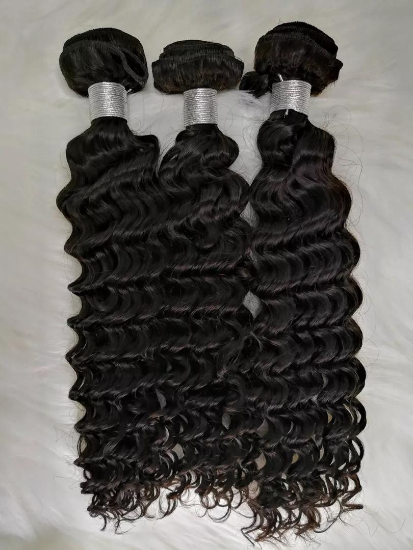 Diamond Luxe Hair Studio Toronto | 40 New Delhi Dr Unit #108, Markham, ON L3S 0B5, Canada | Phone: (647) 274-8909
