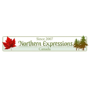 Northern Expressions | 13588 ON-118, Haliburton, ON K0M 1S0, Canada | Phone: (705) 457-8957