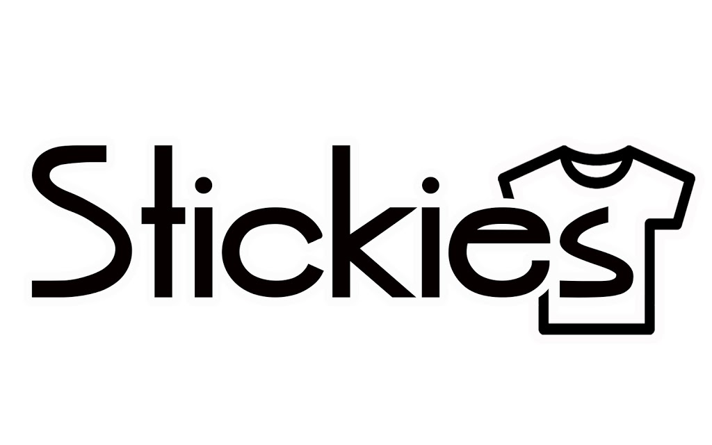 Stickies Clothing | 1359 Rue Gustave-Désourdy, Saint-Hubert, QC J4T 1Y3, Canada | Phone: (514) 424-8005
