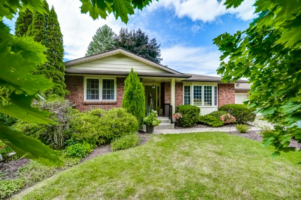 LooOK INside - Niagara Region | 5780 Blind Line, Burlington, ON L7P 0B2, Canada | Phone: (905) 802-7076