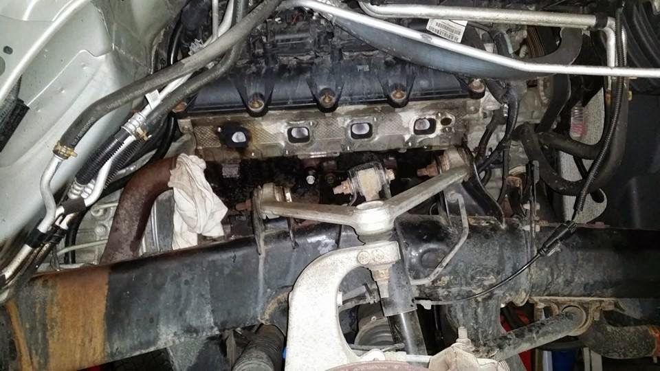 ZOZO AUTOS | 70 Advance Blvd unit 8&9, Brampton, ON L6T 4S7, Canada | Phone: (905) 799-7779