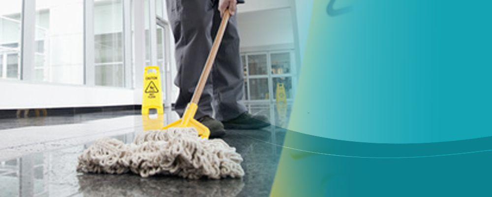 Pro-Val | 556 Place Forand, Laval, QC H7P 5L9, Canada | Phone: (450) 963-3132