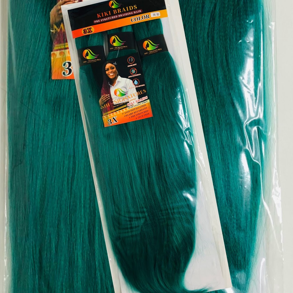 MII-SIGNATURES | 26 Weaver St, Courtice, ON L1E 2Y2, Canada | Phone: (647) 569-3036