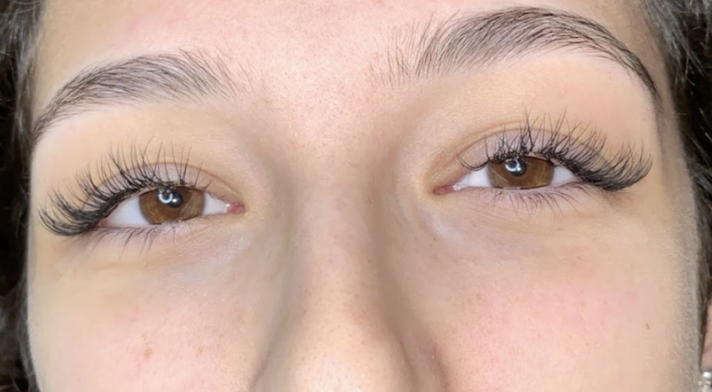 Esthetics by Grace | 2063 Allison St, Innisfil, ON L9S 0K7, Canada | Phone: (705) 220-6516