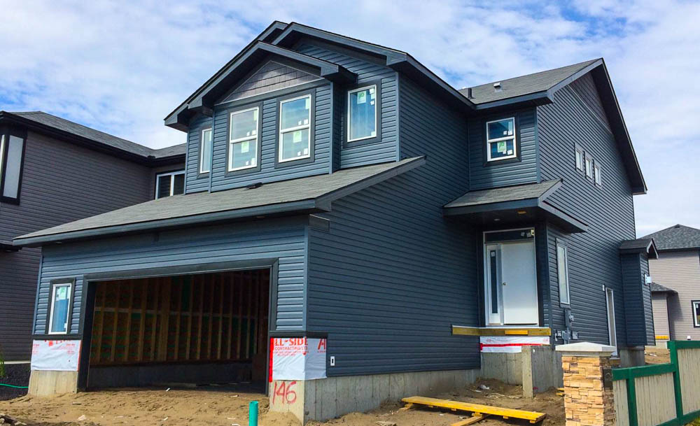 N&A Contracting Inc. | 8164 224 St NW, Edmonton, AB T5T 7A1, Canada | Phone: (780) 850-3460