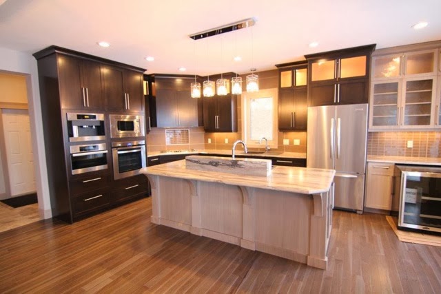 Alternative Custom Millwork | 604 East Lake Blvd NE #2416, Airdrie, AB T4A 0G6, Canada | Phone: (403) 816-3827