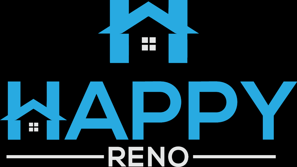 Happy Reno | 90 Laskin Dr, Vaughan, ON L6A 5A4, Canada | Phone: (289) 823-0126