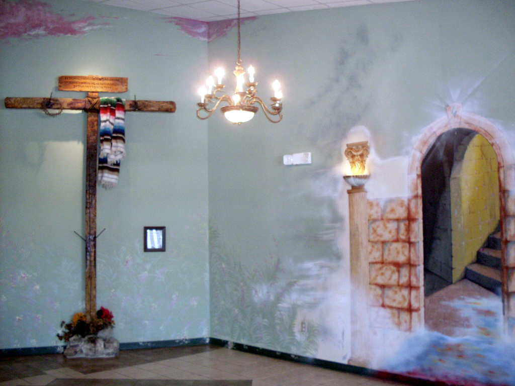 Tree of Life Worship Centre | 6090 Broadway, East, Lancaster, NY 14086, USA | Phone: (716) 685-2898