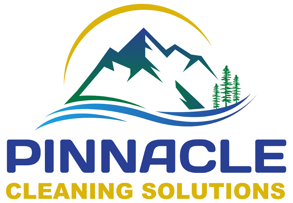 Pinnacle Cleaning Solutions & Services | 1813 Meadowlark Crescent, Nanaimo, BC V9X 1G5, Canada | Phone: (250) 740-5952