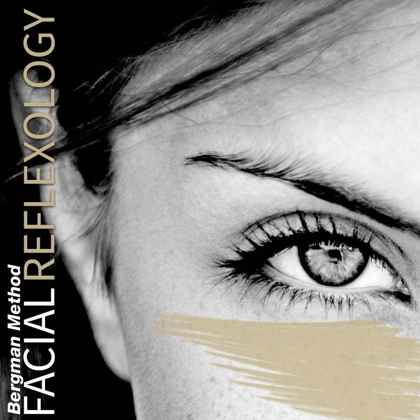 Reflexology by Robyn | 618 Saskatchewan Ave W Unit 4, Portage la Prairie, MB R1N 0M6, Canada | Phone: (204) 240-7541