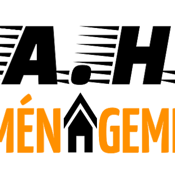 ahdemenagement | 484 Rue Papineau, Québec, QC G1L 4E4, Canada | Phone: (418) 655-1019