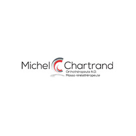 Michel Chartrand Orthothérapeute, Massothérapeute, Kinésithérape | 2665 Chemin des Quatre-Bourgeois, Québec, QC G1V 1X3, Canada | Phone: (418) 651-4582
