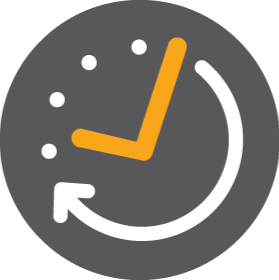 Clockwork Productions Inc | 1645 Queensway E Second Floor, Mississauga, ON L4X 3A3, Canada | Phone: (416) 947-9685