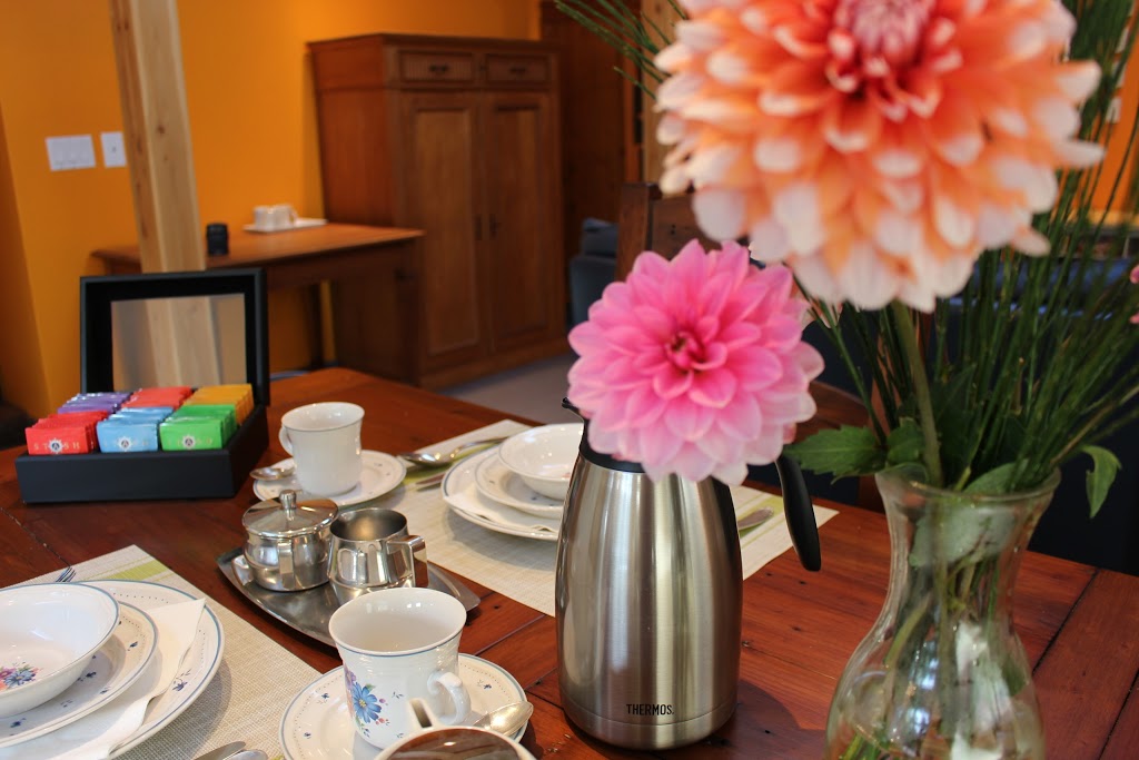 Hilltops | 12793 54 Ave, Surrey, BC V3X 3C1, Canada | Phone: (604) 592-4183