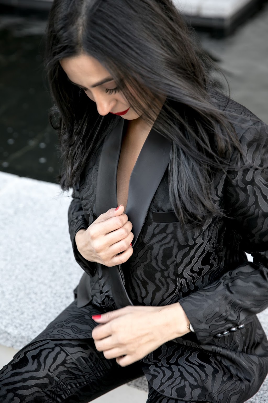 Suited With ID | 13006 107a Ave, Surrey, BC V3T 2G8, Canada | Phone: (604) 339-6729