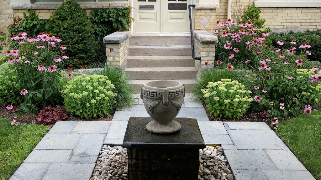 Lewkowitz Financial | 602 Dufferin Ave, London, ON N6B 2A4, Canada | Phone: (519) 432-2361