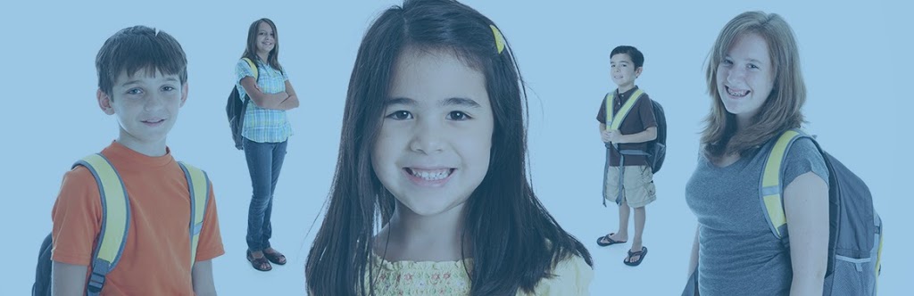 Lansdowne West Tutoring Center | 203 Hymus Blvd suite 204, Pointe-Claire, QC H9R 1E9, Canada | Phone: (514) 697-4133
