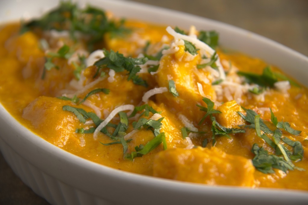 Spice Hut Indian Cuisine. | 5328 Argyle St, Port Alberni, BC V9Y 1T8, Canada | Phone: (778) 421-2222