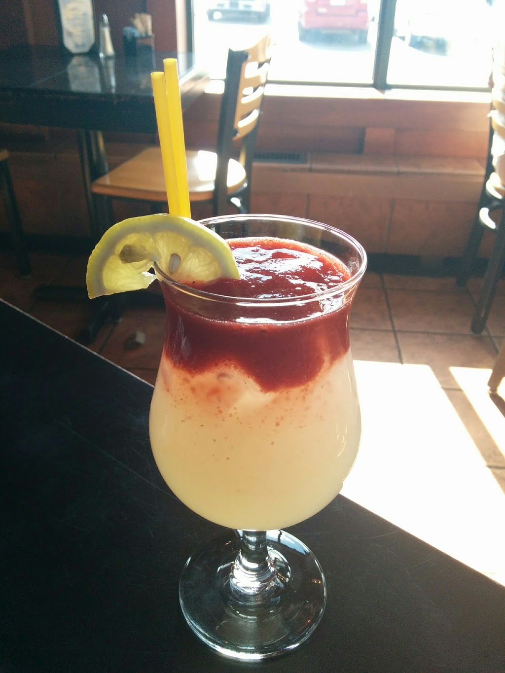 Prairie Ink Restaurant | 3130 8 St E, Saskatoon, SK S7H 0W2, Canada | Phone: (306) 955-3579