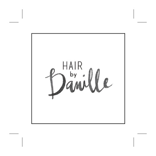 Hair by Danille | 16 Hudsons Bay, Manitoba R2E 0P2, Canada | Phone: (204) 297-5202