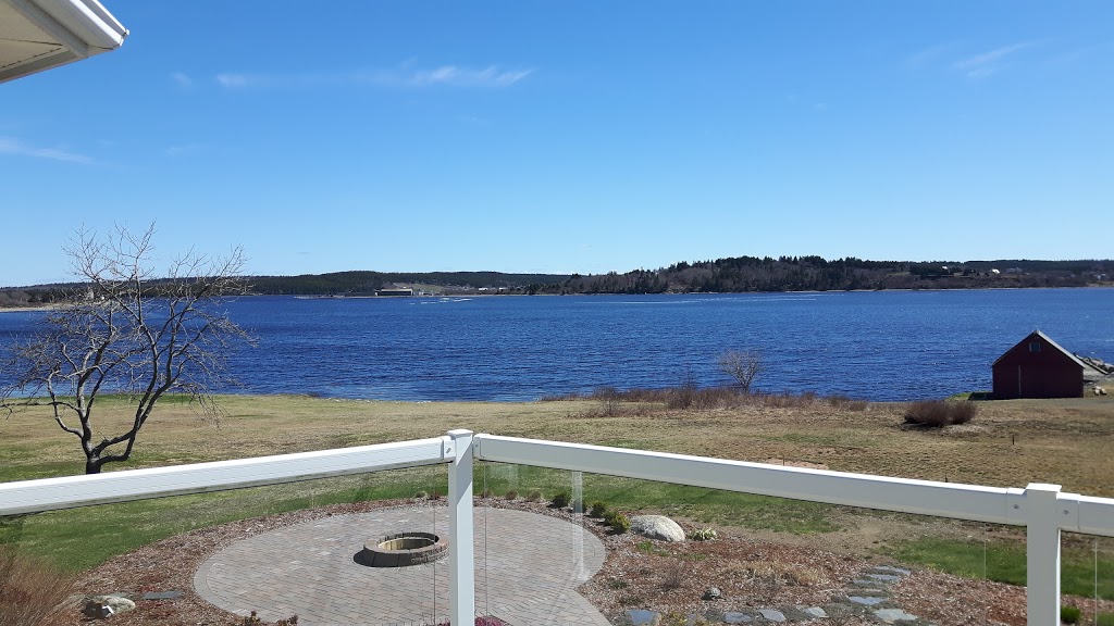 Geralds Buy & Sell | 3758 NS-331, Pleasantville, NS B0R 1G0, Canada | Phone: (902) 688-2706
