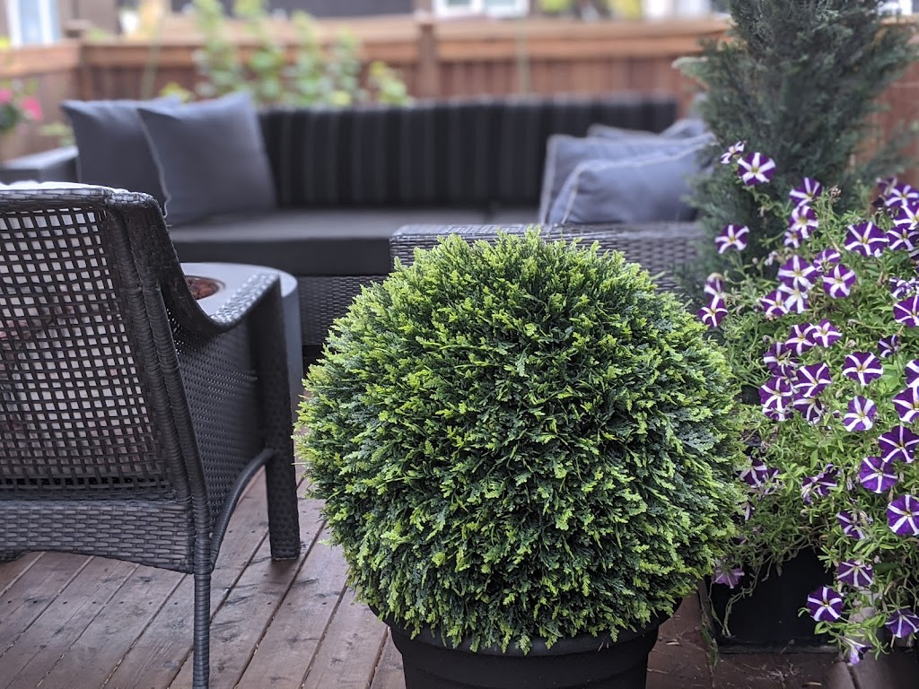 365 curb appeal | 367 Parkview Crescent SE, Calgary, AB T2J 4N8, Canada | Phone: (403) 667-5521