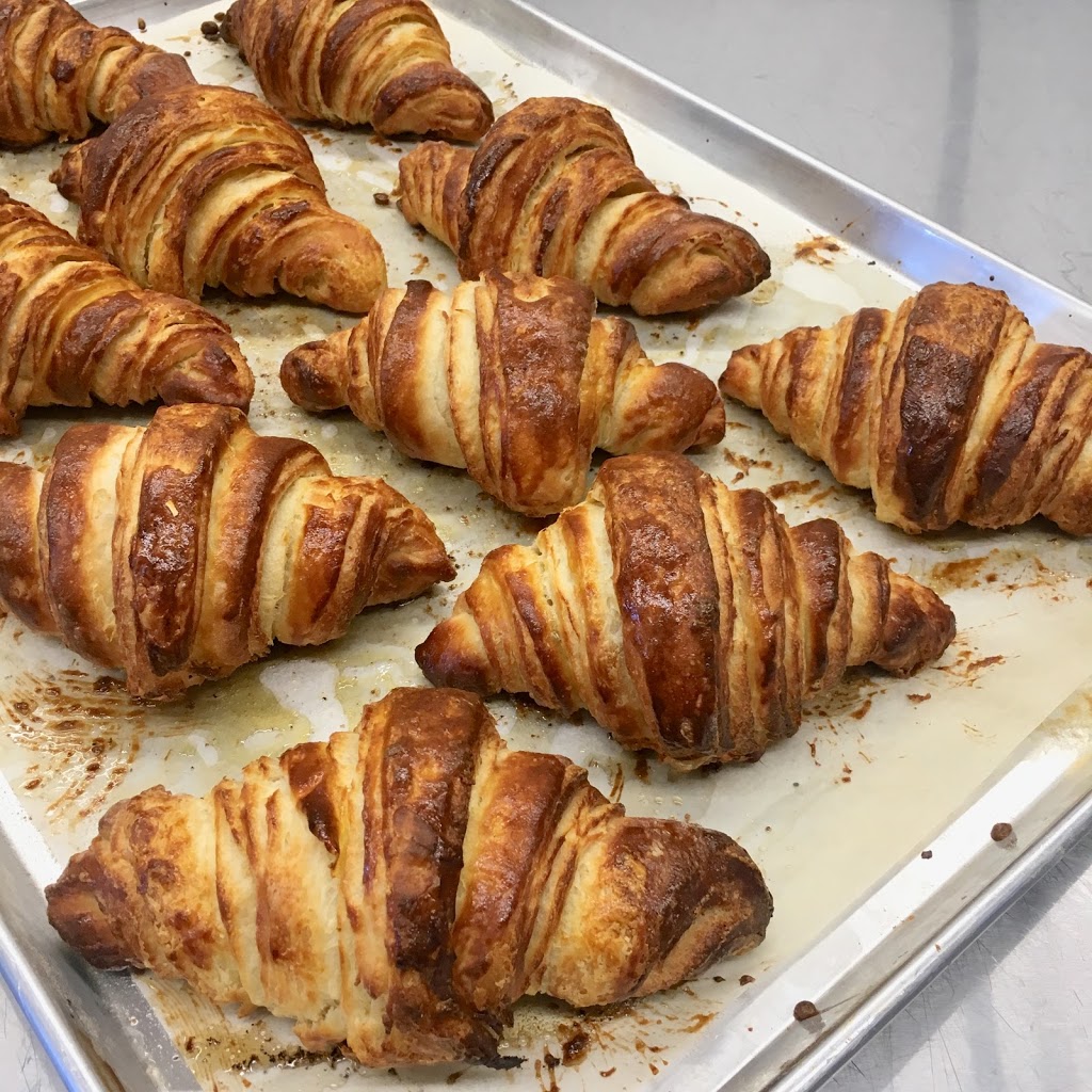 HOT BREAD SHOPPE | 2901 31 St, Vernon, BC V1T 5H6, Canada | Phone: (236) 426-0333
