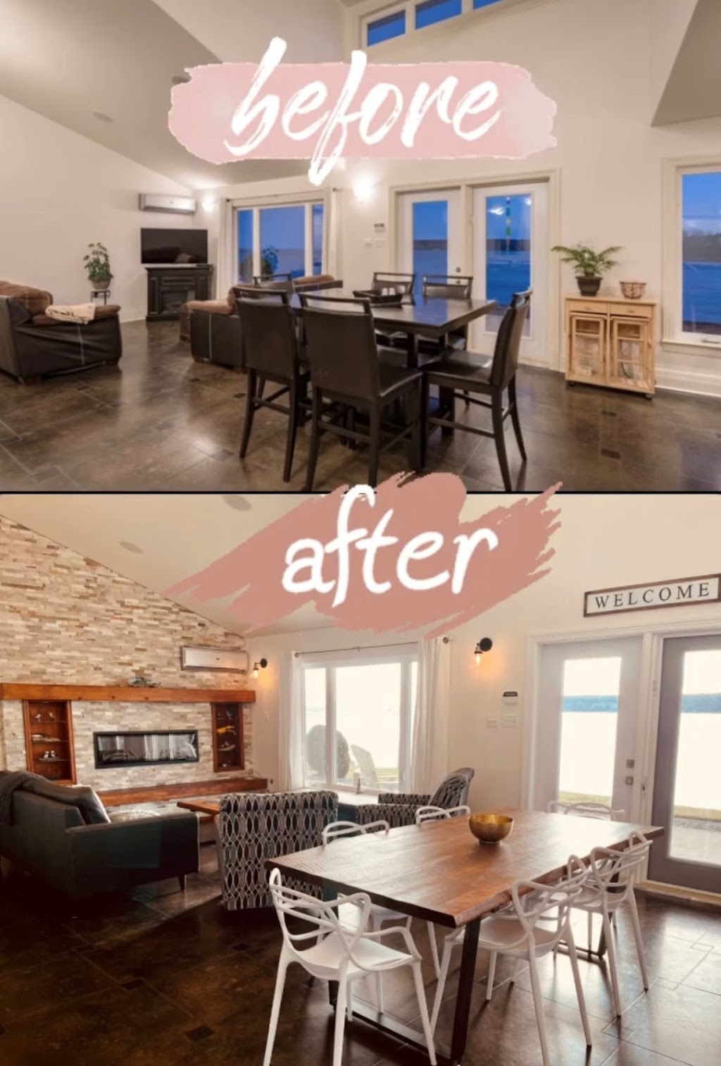Layout Contracting | 56 Jocelyn Lee Ct, Hammonds Plains, NS B4B 1T8, Canada | Phone: (902) 441-0290