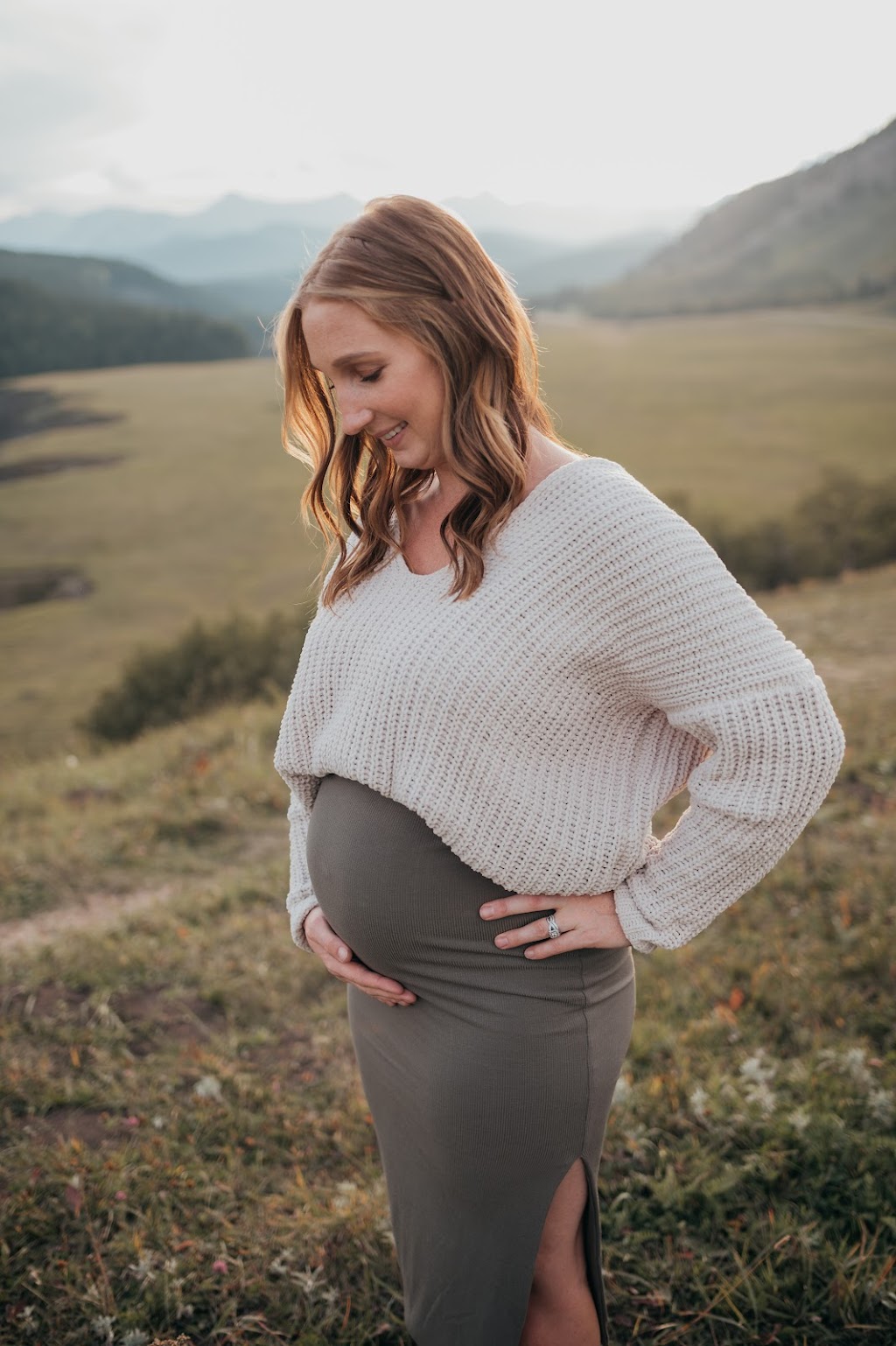 Kiera Schussler Photography | Box 50003 Cornerstone Plaza RPO, Okotoks, AB T1S 0C4, Canada | Phone: (403) 990-9734