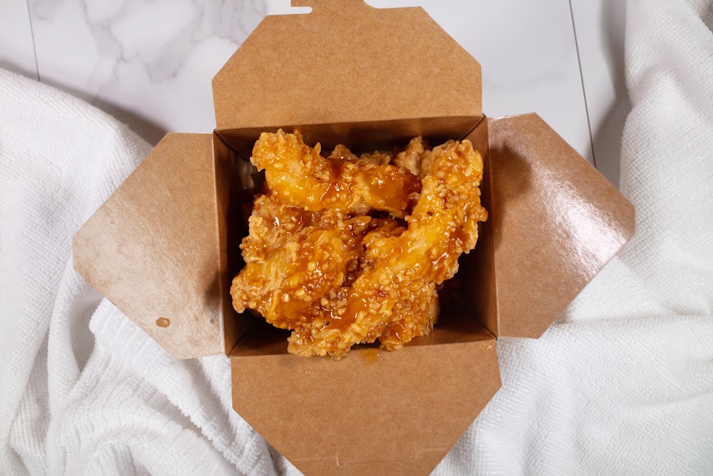 Top Pizza & Chicken | 218 I Horton St E, London, ON N6B 1K9, Canada | Phone: (519) 204-7770
