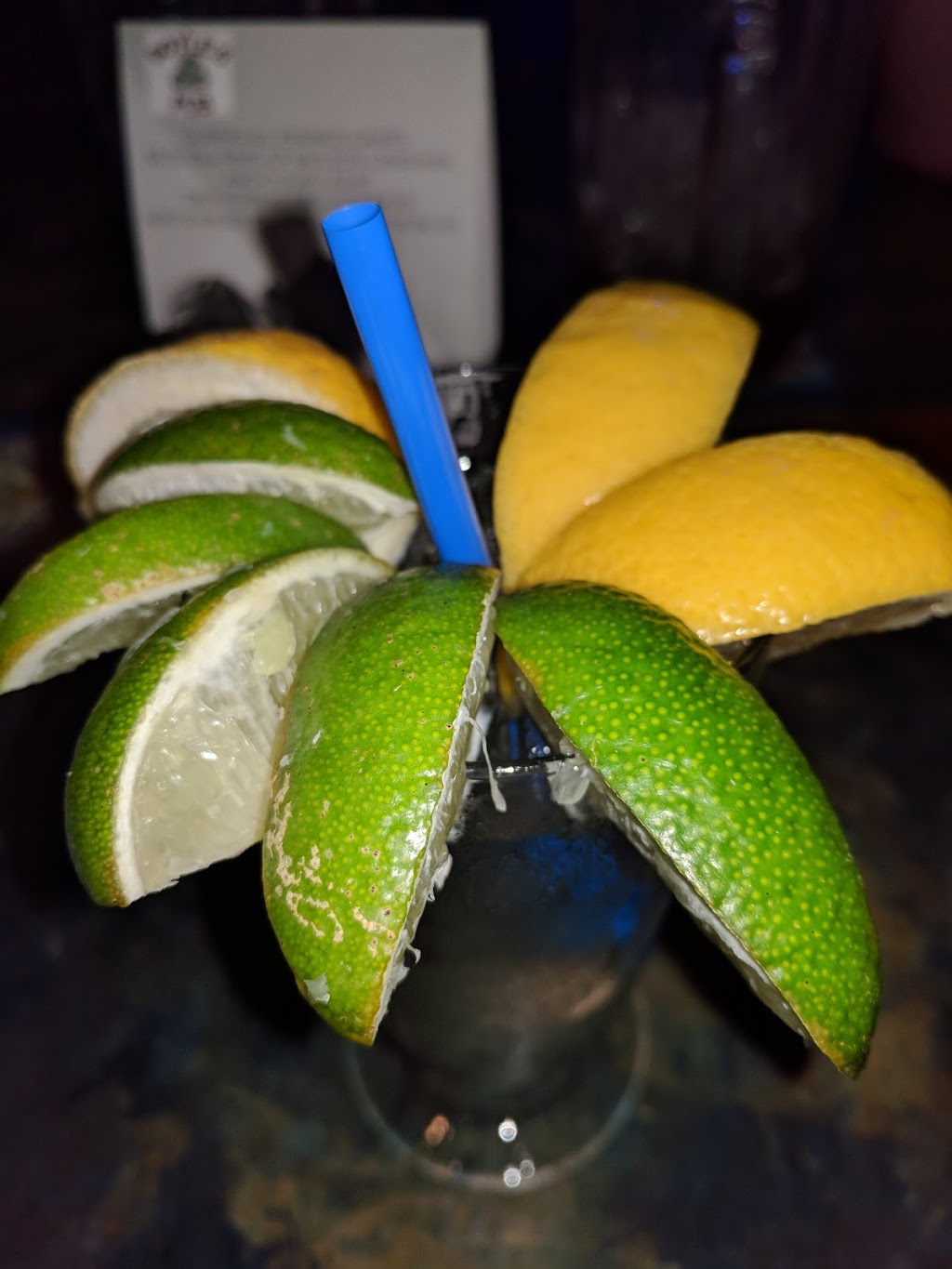 Doyles Pub | 2619 151 Avenue Northwest, Edmonton, AB T5Y 2M4, Canada | Phone: (780) 473-1961