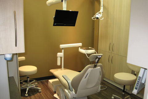 Casey Dental | 220 Lakeland Dr #805, Sherwood Park, AB T8H 0N6, Canada | Phone: (780) 464-2525