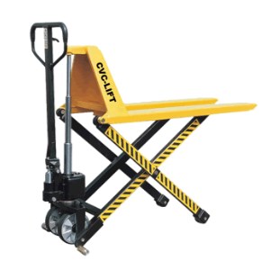 Laflamme Équipements Industriels | 250 QC-139, Acton Vale, QC J0H 1A0, Canada | Phone: (819) 816-6116