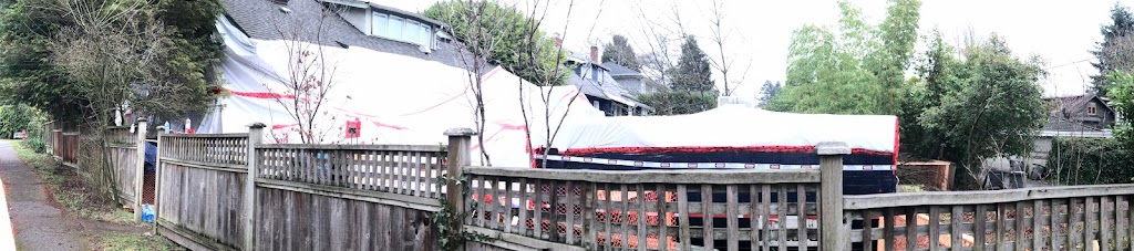 Asbestos Removal Chilliwack | 86-45185 Wolfe Rd, Chilliwack, BC V2P 1V5, Canada | Phone: (778) 881-4357