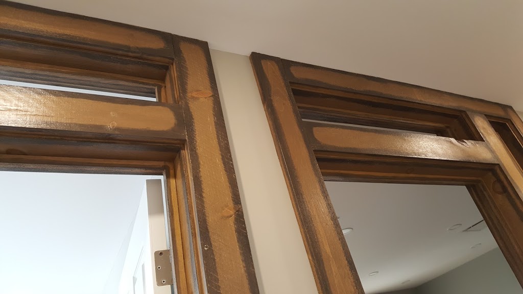 Elegant Decorators | 9446 Silver St, Caistor Centre, ON L0R 1E0, Canada | Phone: (905) 957-4516