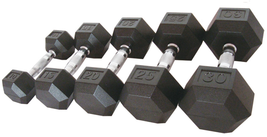 Flaman Fitness Calgary Northeast | 1671 32 Ave NE, Calgary, AB T2E 7Z5, Canada | Phone: (587) 848-4287