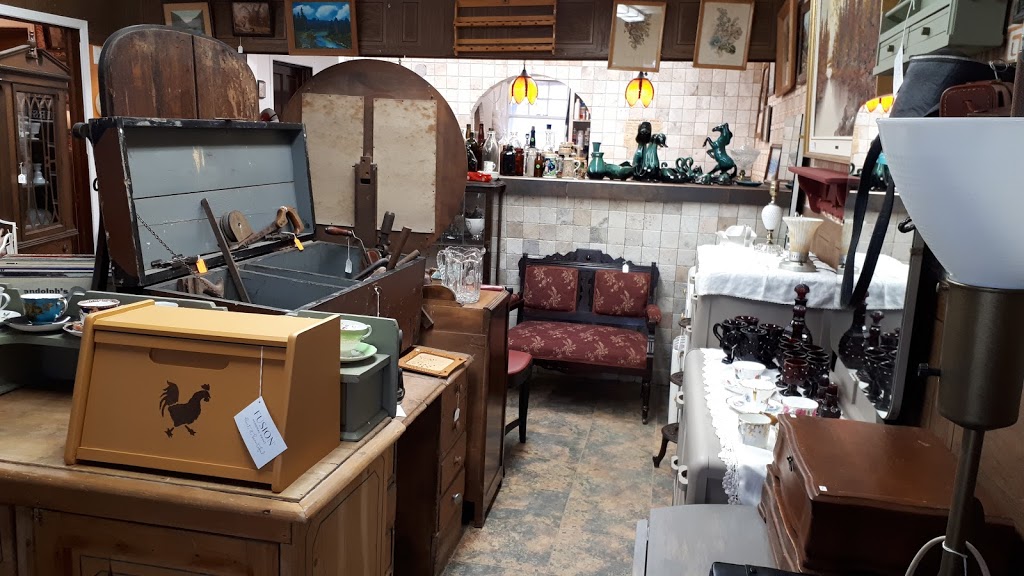 Regained Relics Antiques and Collectibles | 2800 Nova Scotia Trunk 2, Shubenacadie, NS B0N 2H0, Canada | Phone: (902) 236-2260