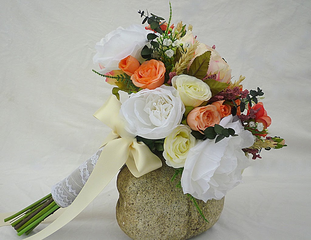 The Occasion Treasure Box | 237 Elbe Ct, Kelowna, BC V1X 5J8, Canada | Phone: (250) 808-1296
