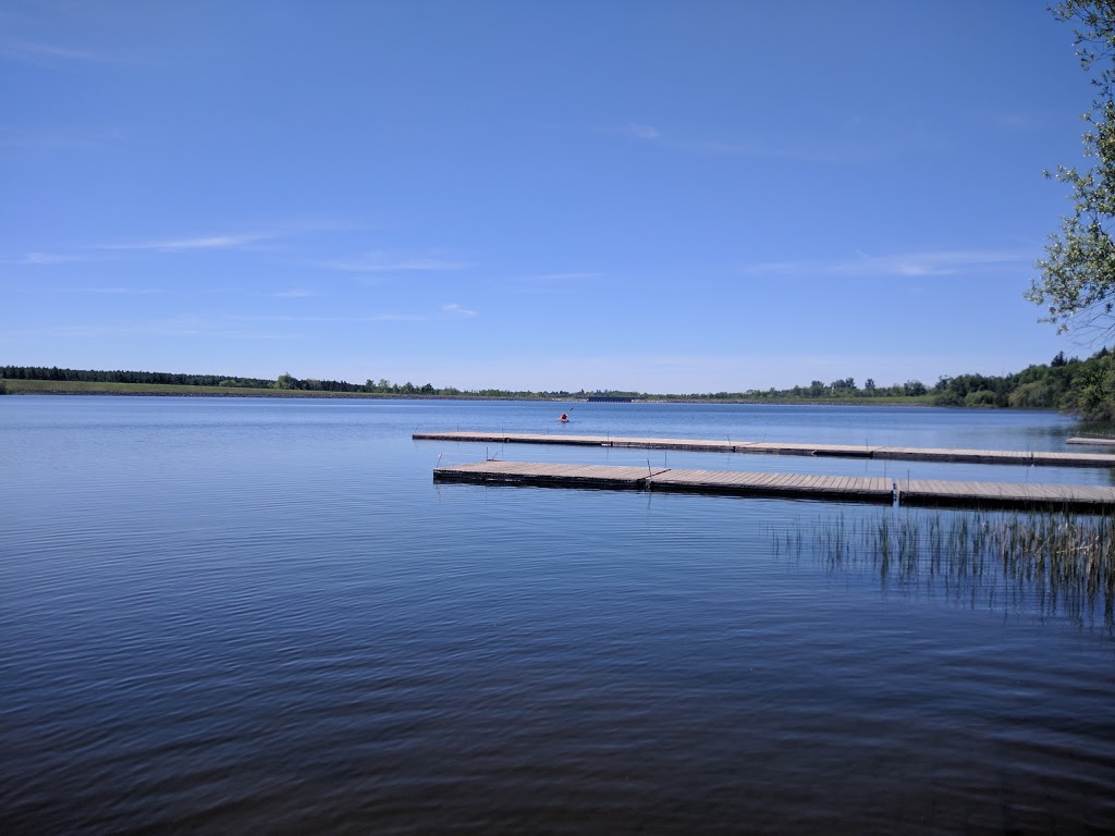 Cluff Invesitgations Inc | 4674 Watson Pkwy N, Guelph, ON N1E 6X2, Canada | Phone: (519) 823-8076