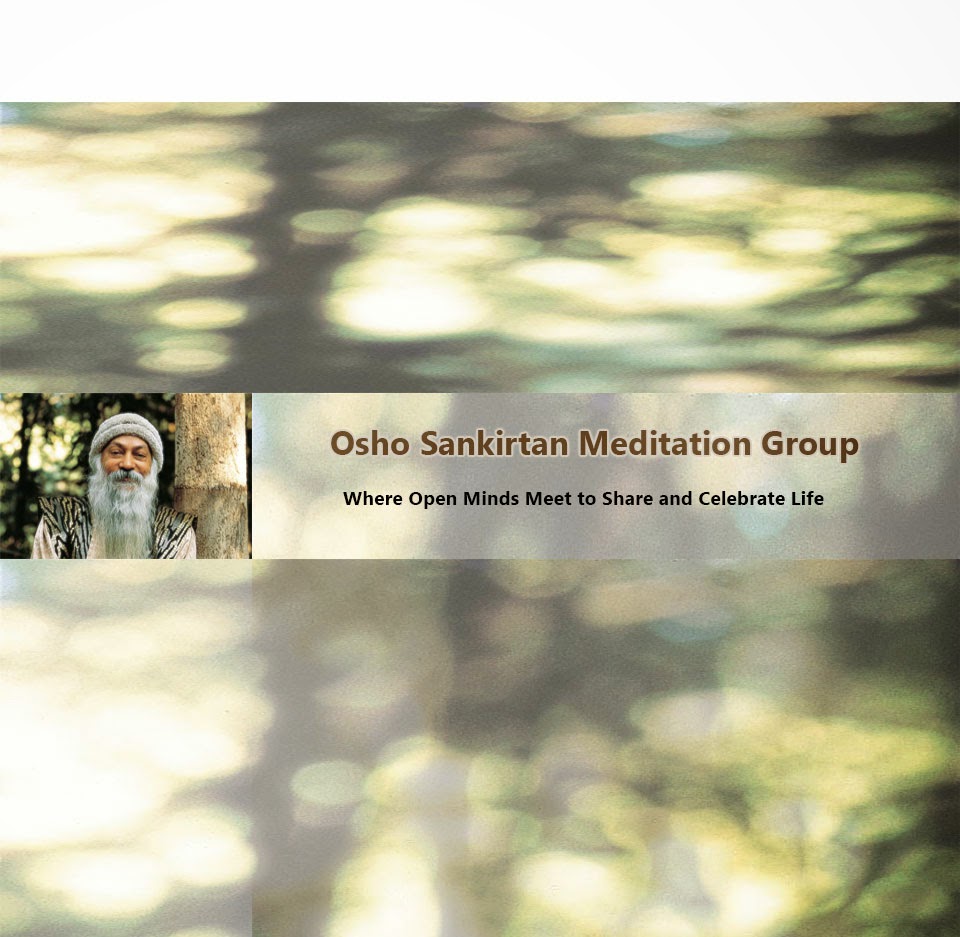 Osho Sankirtan | 36516 Cardiff Pl, Abbotsford, BC V3G 3G4, Canada | Phone: (778) 984-4989