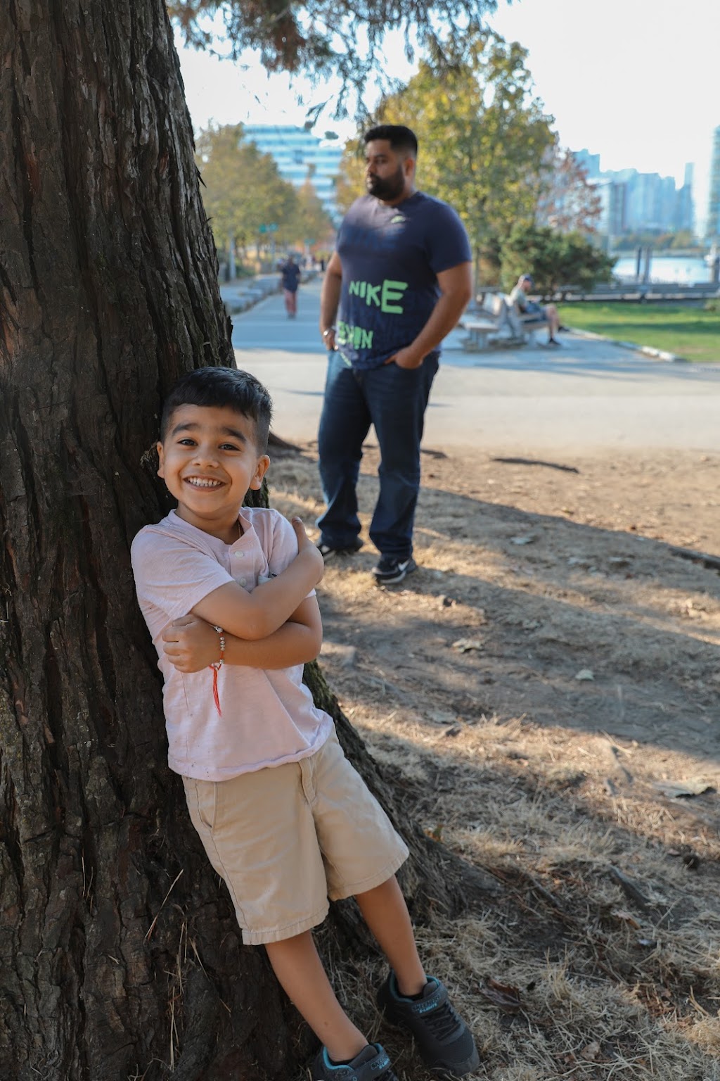 Monika Boparai Photography | 999 W 57th Ave, Vancouver, BC V6P 6Y9, Canada | Phone: (778) 995-7838