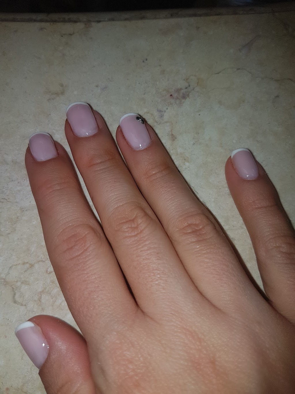 Beauty Nail Spa | 483 Hamilton Regional Rd 8, Stoney Creek, ON L8G 5B9, Canada | Phone: (905) 930-8656