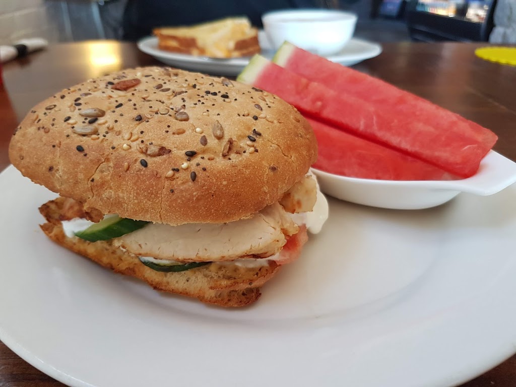 Cafe DRIP | 1275 Broad St, Regina, SK S4R 1Y2, Canada | Phone: (306) 359-3747