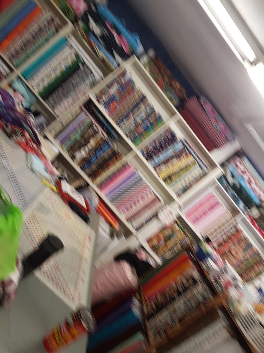 Bee Sew Busy | 4 Main St W, Beeton, ON L0G 1A0, Canada | Phone: (905) 729-0858