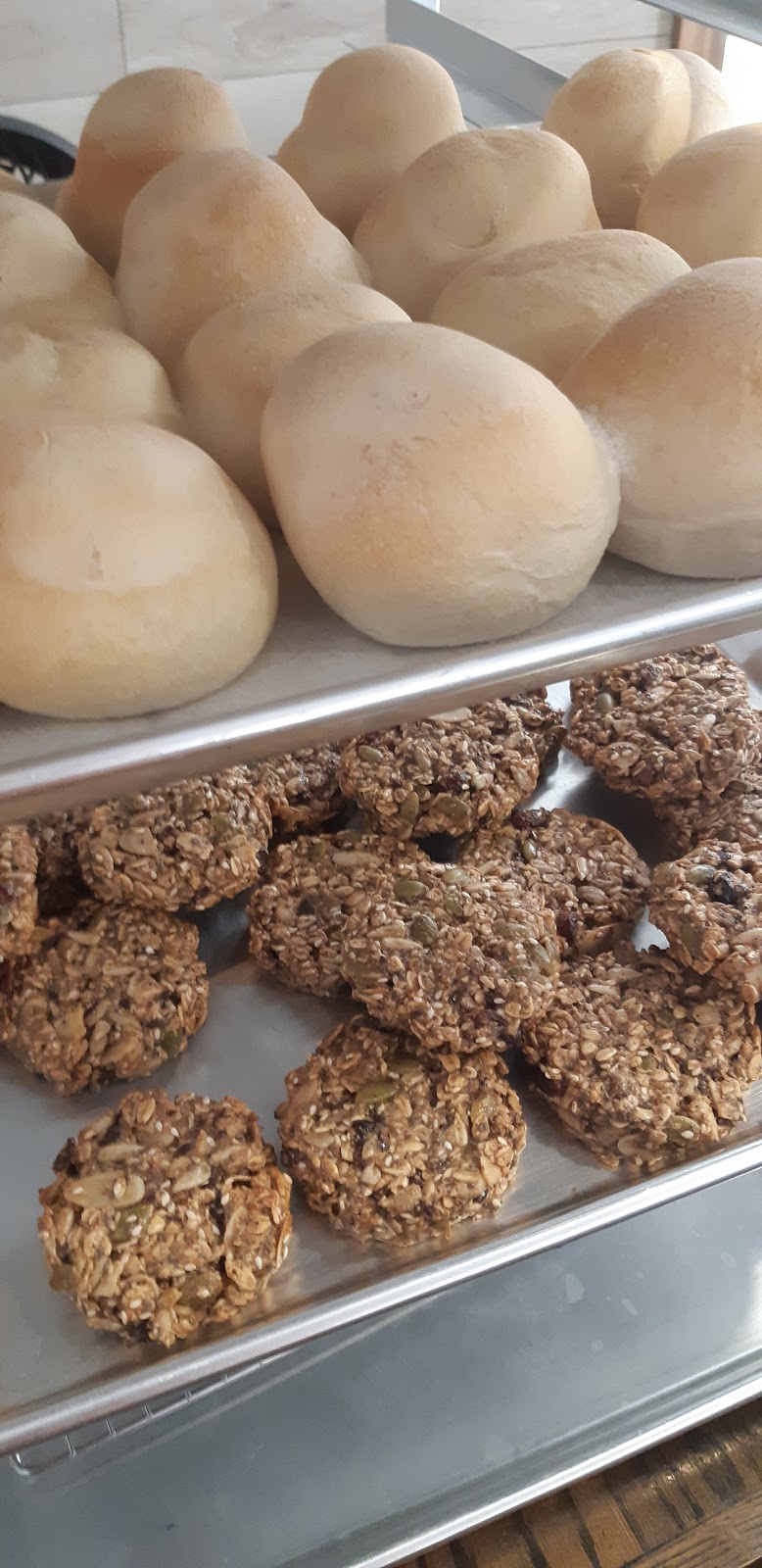 WATTS Cooking | 18 Snow Rd, Bancroft, ON K0L 1C0, Canada | Phone: (343) 476-0282