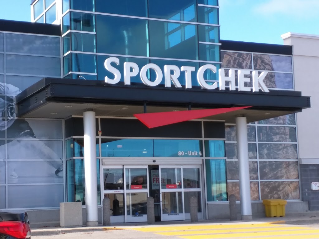 Sport Chek 80 Concert Way Unit 4 Barrie ON L4N 6N5 Canada   69e4dcddc99bf90f87d2ddf74c7d1c1c  Ontario Simcoe County Barrie Sport Chek 705 739 0437html 