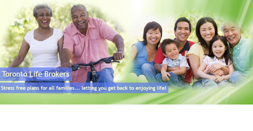 Insurance Investments Retirement Planning | 494 McNicoll Ave Suite 203, North York, ON M2H 2E1, Canada | Phone: (416) 640-2244